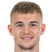 https://img.jingbaotiyu.cn/img/football/player/9fc0d35c5adeb5665935f759922c3224.png