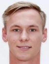 https://img.jingbaotiyu.cn/img/football/player/9fc39fa68a171119f548747542e8b68f.png
