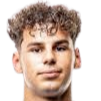 https://img.jingbaotiyu.cn/img/football/player/9fc4ba6902a81574715a6945b28e3fba.png