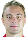 https://img.jingbaotiyu.cn/img/football/player/9fce2fff0628fb66b63205fd4a42542f.png