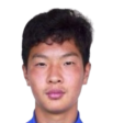 https://img.jingbaotiyu.cn/img/football/player/9fd2532dbf5a0ce5fd982180dea5f464.png