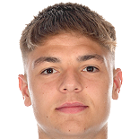 https://img.jingbaotiyu.cn/img/football/player/9fd40c00acffbf4c5f485a47f58e8563.png
