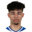 https://img.jingbaotiyu.cn/img/football/player/9fd4d3c27e8c78eb3dbd17291ef110a1.png