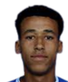 https://img.jingbaotiyu.cn/img/football/player/9fd4de4b51d2cf8729fe10b6dc7b8a6b.png
