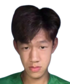 https://img.jingbaotiyu.cn/img/football/player/9fd6993c247c45f520d758e847db2895.png