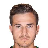 https://img.jingbaotiyu.cn/img/football/player/9fdaab88f490006cbe544eb889ab5edb.jpg