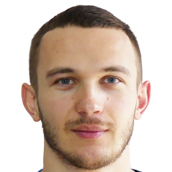 https://img.jingbaotiyu.cn/img/football/player/9fde681629e17f7c50cf395978e96dc4.png