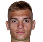 https://img.jingbaotiyu.cn/img/football/player/9fe0a72b0ab136dfb99aa38aacd6c331.png