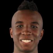 https://img.jingbaotiyu.cn/img/football/player/9fe25486fcdb37e1abee95a0d0b49952.png