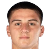 https://img.jingbaotiyu.cn/img/football/player/9fe4bd1bb06ee4611c3d54b63d3b676e.png
