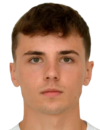 https://img.jingbaotiyu.cn/img/football/player/9fe53187673b83bf85d5b6b8155f5b34.png