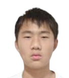 https://img.jingbaotiyu.cn/img/football/player/9fe8ad4f66939160990d6ea7c74114ec.png
