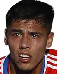 https://img.jingbaotiyu.cn/img/football/player/9fef74f43dcbbe81f6b07b7003099b24.png