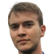 https://img.jingbaotiyu.cn/img/football/player/9fefe6876723c4352f484fdd97877b62.png