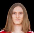 https://img.jingbaotiyu.cn/img/football/player/9ff19c4cb43fc16ada787b2c02c57389.png