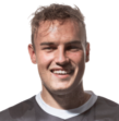 https://img.jingbaotiyu.cn/img/football/player/9ff20f39a2567bed3d35f197972c75e1.png