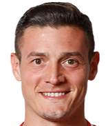 https://img.jingbaotiyu.cn/img/football/player/9ff46cbc4adb86d1d2b52b781005ad20.png