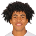 https://img.jingbaotiyu.cn/img/football/player/9ff634161363cccf967124b048be3ff5.png