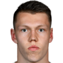https://img.jingbaotiyu.cn/img/football/player/9ff840c2a974913640c65d239218a47e.png