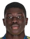 https://img.jingbaotiyu.cn/img/football/player/9ffc78781e96719c1d14fbfbdb9fa4ae.png