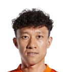 https://img.jingbaotiyu.cn/img/football/player/9ffe2f0e1e87e954309239adbdc65b19.png