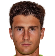 https://img.jingbaotiyu.cn/img/football/player/a0007127f5a5e065763ac48514edf336.png
