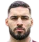 https://img.jingbaotiyu.cn/img/football/player/a0051692f1a9c410b8841b84c2bab8d7.png
