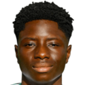 https://img.jingbaotiyu.cn/img/football/player/a005aea3c8011dd2d8c46ea399a700fa.png