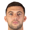 https://img.jingbaotiyu.cn/img/football/player/a00aece3e3c574bb974b3129b3c97612.png