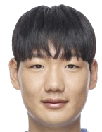 https://img.jingbaotiyu.cn/img/football/player/a00b9bc2d1da410892194227584c3046.png