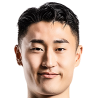 https://img.jingbaotiyu.cn/img/football/player/a00bd024ae64fef1bd1e8659798cf880.png