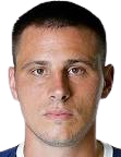 https://img.jingbaotiyu.cn/img/football/player/a00d7501fc0856465ea913d82ceda829.png
