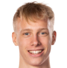 https://img.jingbaotiyu.cn/img/football/player/a00d860488678d762833953d9e1a8c64.png