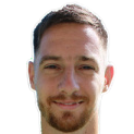 https://img.jingbaotiyu.cn/img/football/player/a011d55176cf5fd66d76c97a66166e3b.png