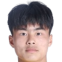https://img.jingbaotiyu.cn/img/football/player/a012bd1c9b527ac1e9b8e2f072b85580.png