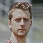 https://img.jingbaotiyu.cn/img/football/player/a01840df1b70208e464e502d6e63a887.png