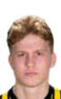 https://img.jingbaotiyu.cn/img/football/player/a0196a4cdbcccab909eb9574e38a78cd.png