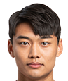 https://img.jingbaotiyu.cn/img/football/player/a01b6ccca2a084dccd74c4e0a4a4e50b.png