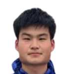 https://img.jingbaotiyu.cn/img/football/player/a01d701df396a87e9e067546eac9d849.png
