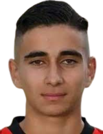 https://img.jingbaotiyu.cn/img/football/player/a01f54ecbbe7f822155927af539e1584.png