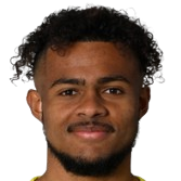 https://img.jingbaotiyu.cn/img/football/player/a01fdadd90ad992d3a56364f526382fc.png