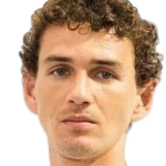 https://img.jingbaotiyu.cn/img/football/player/a0232989a4b9d84f8ff8ef8cebd74ff2.png