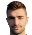 https://img.jingbaotiyu.cn/img/football/player/a02a41a3ea31ac3381e46b7a4c5cbec4.png