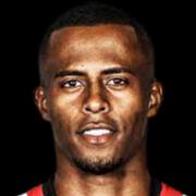 https://img.jingbaotiyu.cn/img/football/player/a02cdc7d3df71bc2d585b4b57fecc2b5.png