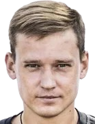 https://img.jingbaotiyu.cn/img/football/player/a02d9eaebdfcee7fb85a395f400ad49a.png