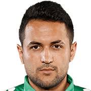 https://img.jingbaotiyu.cn/img/football/player/a02dada29f794593d287e3c4a7810b57.png