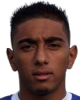 https://img.jingbaotiyu.cn/img/football/player/a02e1f17cbe63d9d61571ccf6bc1d1fd.png