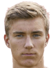 https://img.jingbaotiyu.cn/img/football/player/a02ef9a62817e0de1a084e78398fc332.png