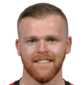 https://img.jingbaotiyu.cn/img/football/player/a037ff4be05564c8416c972fd19dc558.png