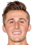 https://img.jingbaotiyu.cn/img/football/player/a03aac110ad1b8fc9b2c758e00fb58ac.png